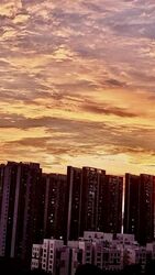Blk 311A Trivelis (Clementi), HDB 4 Rooms #634255481